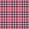 Tartan 38